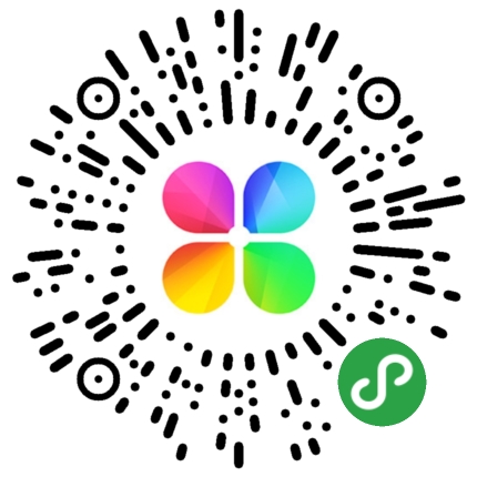 李琳医生二维码