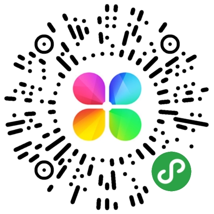 姚建华医生二维码