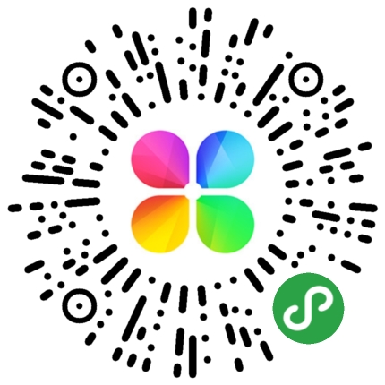 马亚宁医生二维码