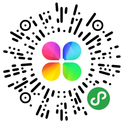 丁丽敏医生二维码