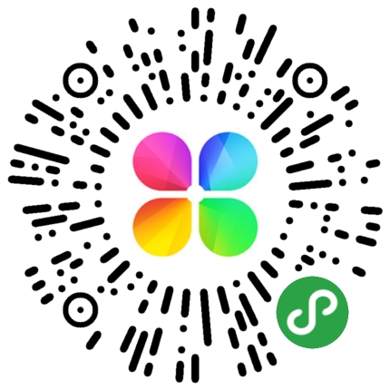 潘建军医生二维码