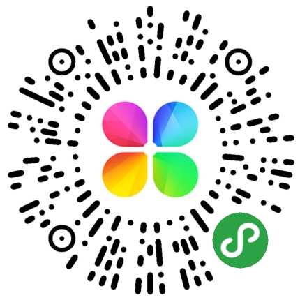 陈茂胜医生二维码