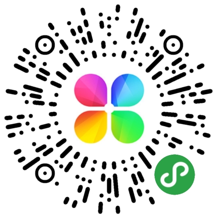 夏湘平医生二维码