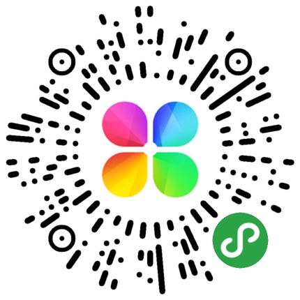 常学斌医生二维码