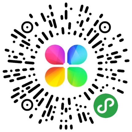 王亚丽医生二维码