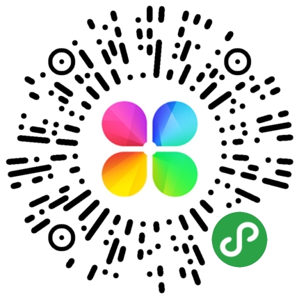 邱洪波医生二维码