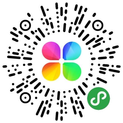 杜志宏医生二维码