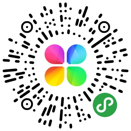 刘海新医生二维码