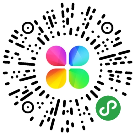 王庄医生二维码