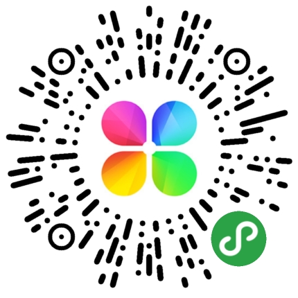 肖亚丽医生二维码