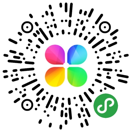 赵琳琳医生二维码