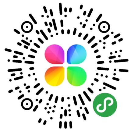 梁晓萍医生二维码