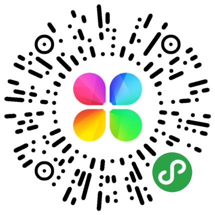 李云医生二维码