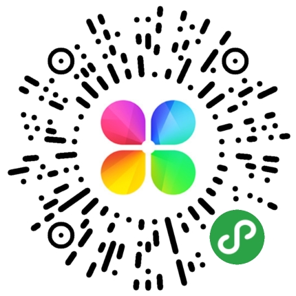 周志国医生二维码