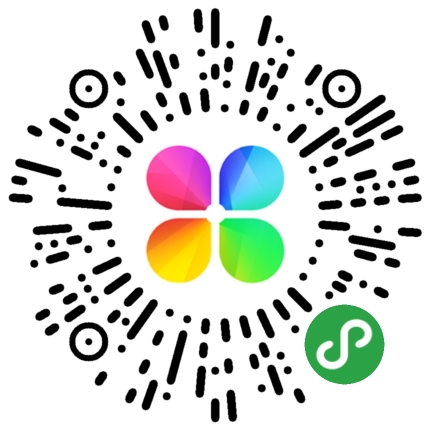 周从珍医生二维码