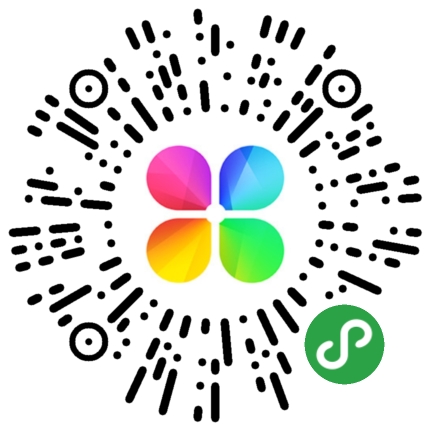 汪春雨医生二维码