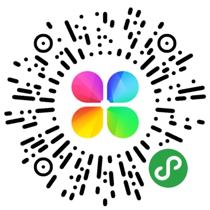 王德仲医生二维码