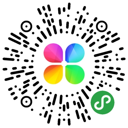 闫咨儒医生二维码