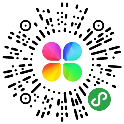 肖芸医生二维码