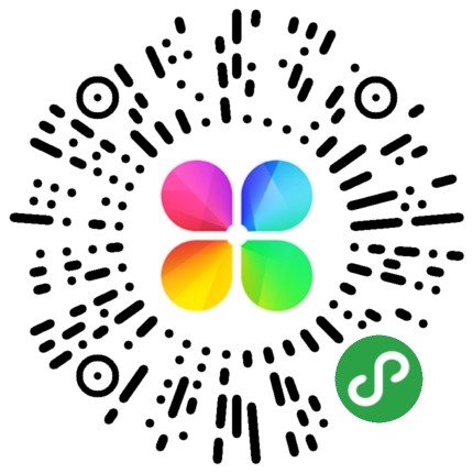 陈龙医生二维码