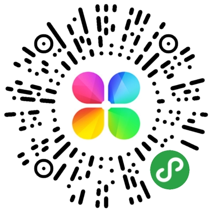 王风琴医生二维码