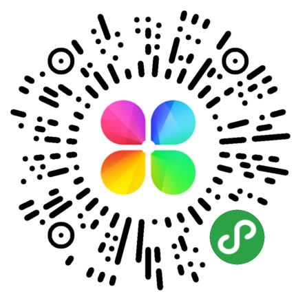 李海刚医生二维码