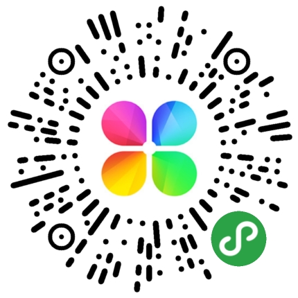 邱荣锋医生二维码