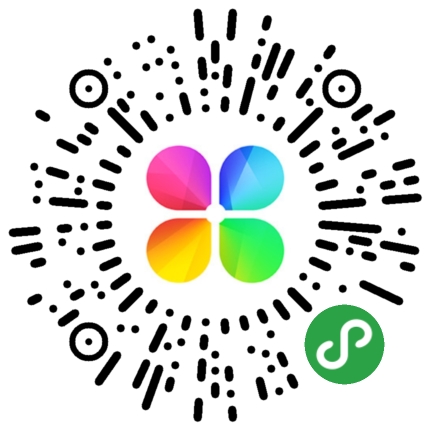 申桂平医生二维码