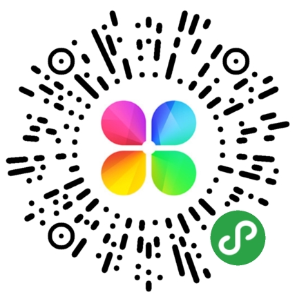 韩秀清医生二维码