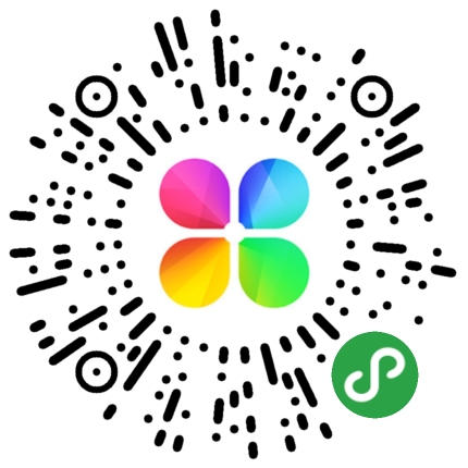 王丽萍医生二维码