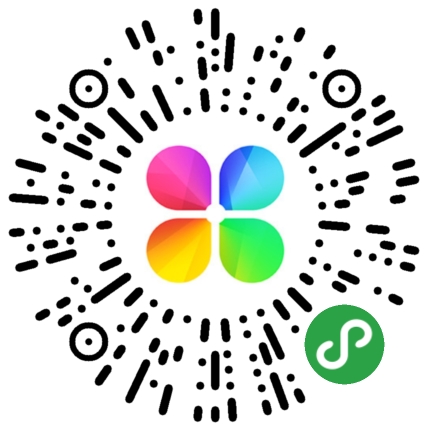 林晓玲医生二维码