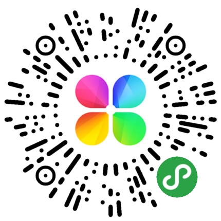 袁雪丰医生二维码