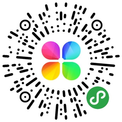 谭毅医生二维码