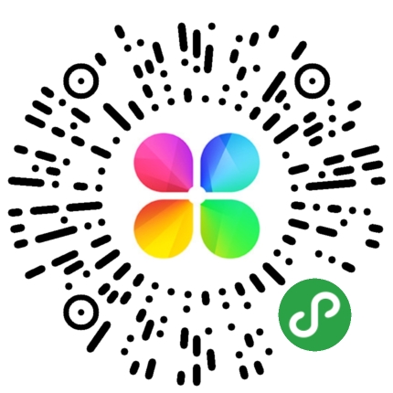 李显伟医生二维码