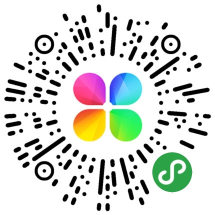 李晓勇医生二维码