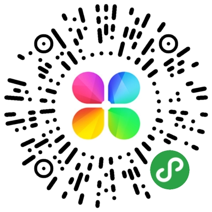 杜兵医生二维码