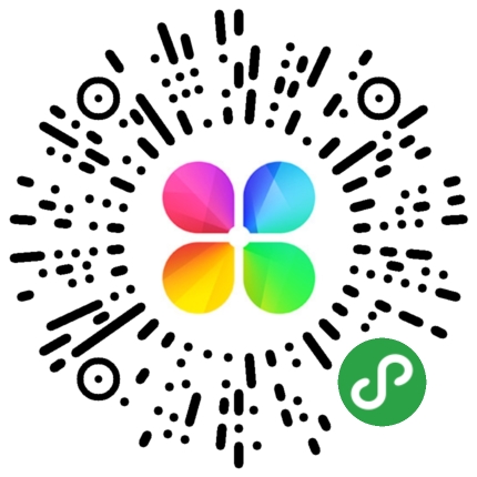 李金砖医生二维码