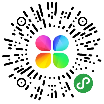 周建生医生二维码