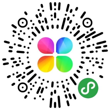 曹珊珊医生二维码