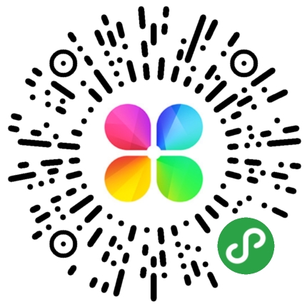 姜群英医生二维码