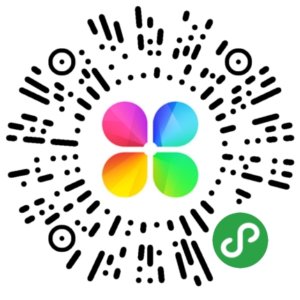 费鲜晓医生二维码