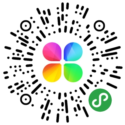 刘志新医生二维码