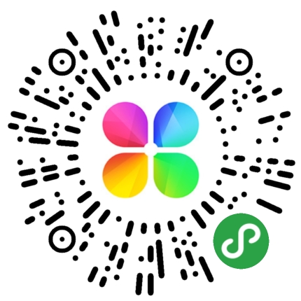 方涛医生二维码