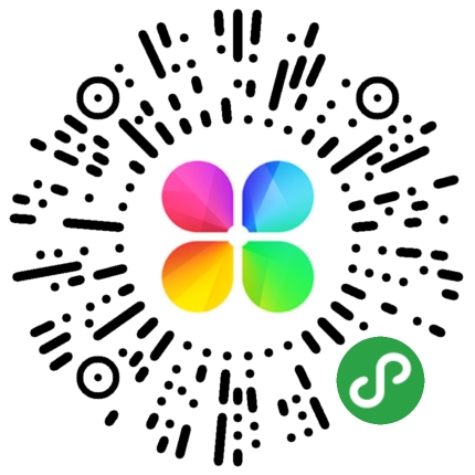 高金刚医生二维码