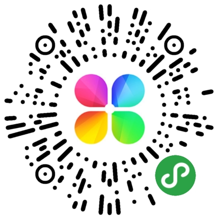 李芳芳医生二维码