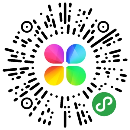 王军医生二维码