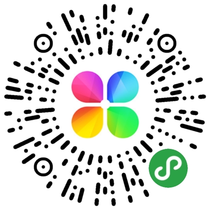 于兵医生二维码