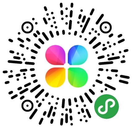 邓慧丽医生二维码