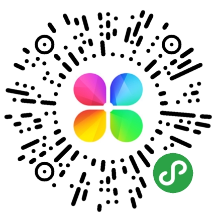 陈革医生二维码