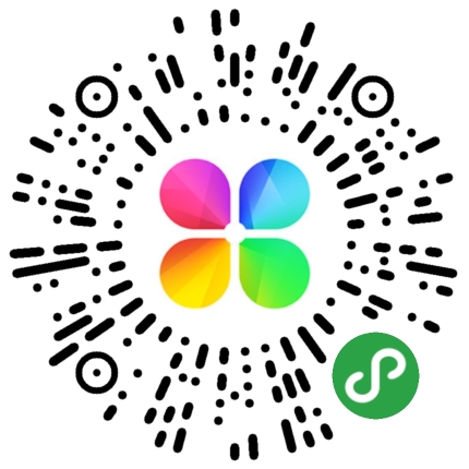 张菡芬医生二维码